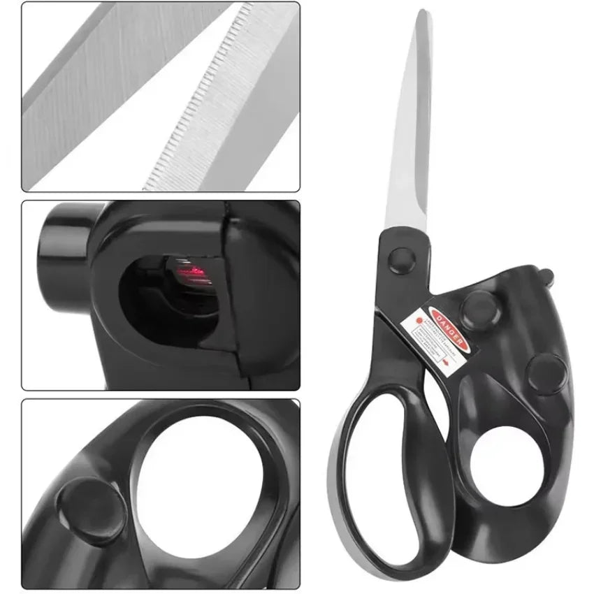 Products – AXORIA